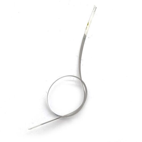 Encoder Strip Fits For Epson ECOJET DX-11 XP-850 XP-950 L7160 ET-7750 XP-830 - Picture 3 of 8