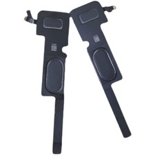 Internal Left and Right Speaker For Apple MacBook Pro 16" A2141