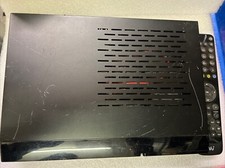 VU+ Solo 1 TV Box Hdmi with remote