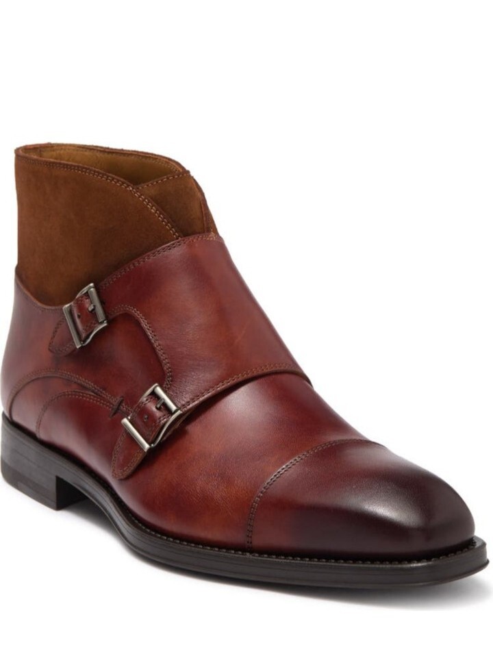 Magnanni Men display picture 1