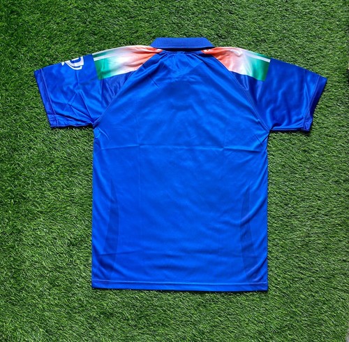 ICC Cricket Champion Trophy Qualify Team Indien Südafrika Australien Trikot Herren - Bild 5 von 9