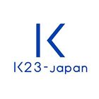 k23-japan
