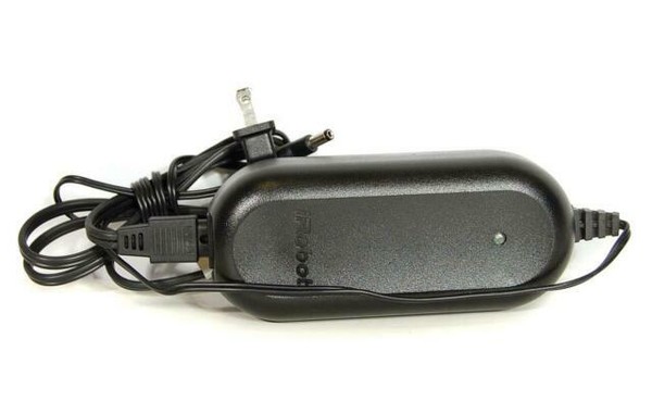 iRobot Roomba Power Supply Model 17063 22.5V 1.25A for sale online | eBay