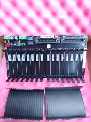 EATON CPY-C3-RAI141/ YOK C3 AAI141 16CH AI