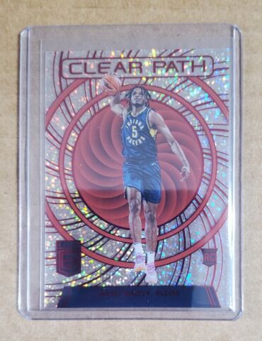 2023 Donruss Elite International-Pick Player (RCs/Serial #'d/Vets/Inserts/Autos) - Picture 150 of 226