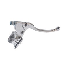 Left Clutch Brake Lever Fit Coleman CT200U BT200 CT100U 196cc 6.5hp Mini Bike