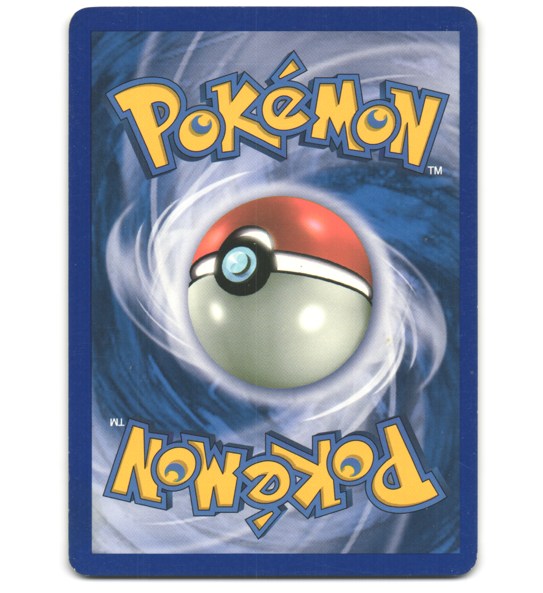 Pokemon 2011 Moderate Play Petilil Noble Victories REVERSE 4/101