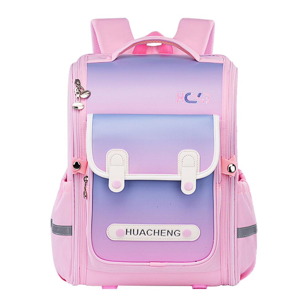 1-6-grade-school-backpack-children-school-bag-for-primary-school