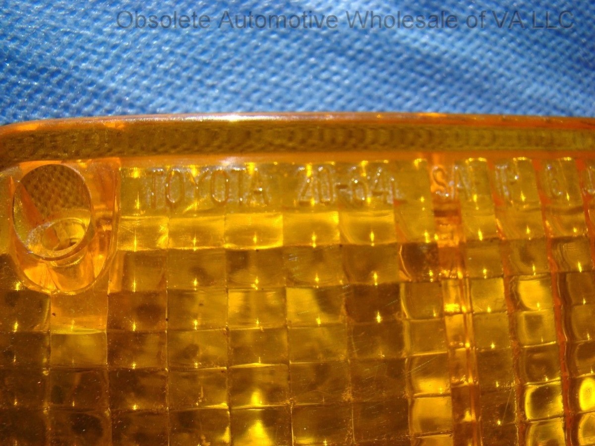 テレビ Lee TCL C845 (miniLED LCD) review - FlatpanelsHD