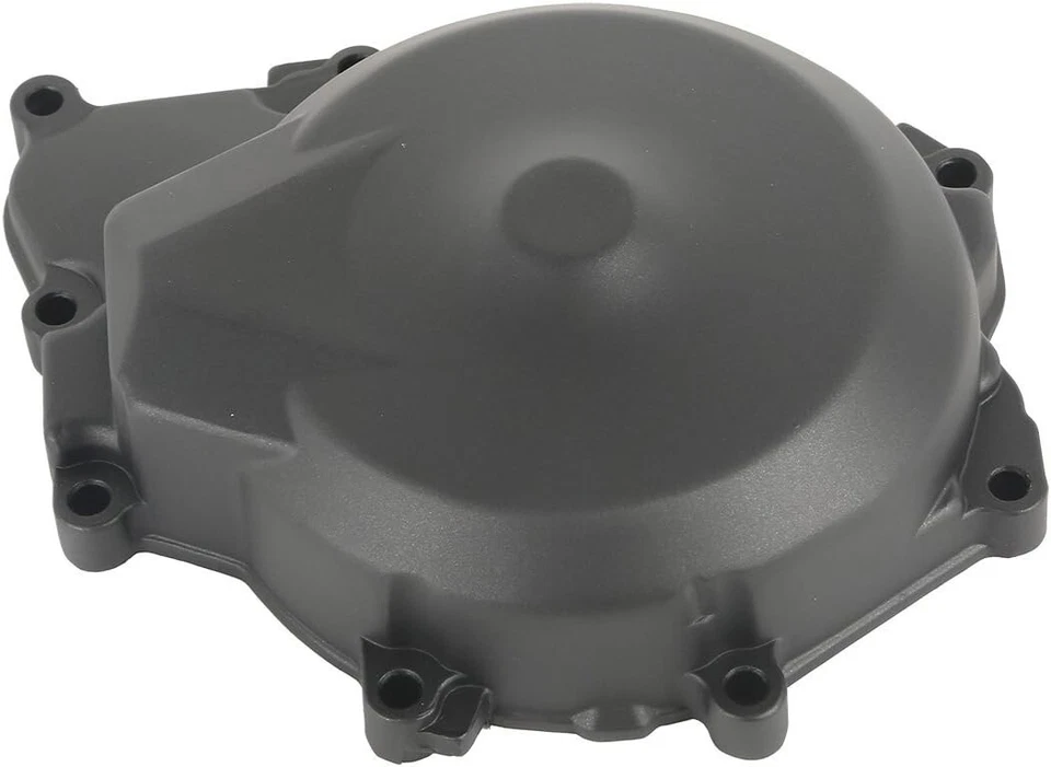 CARTER STATORE MAGNETE  YAMAHA YZF R6 2006 2007 2008 2009 - Immagine 3 di 4