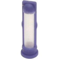 39335 4-Seasons Four-Seasons A/C AC Orifice Tube for Chevy Chevrolet Tahoe Yukon