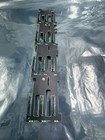 IBM Lenovo SR550/SR650 3.5" 12-Bay SAS/SATA Backplane FRU 01GV286