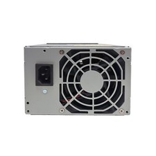 HP 0950-3695 B2000 Power Supply