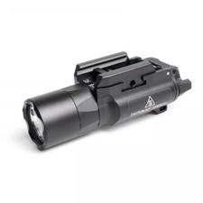 500 Lumen 300 Ultra Pistol Gun Light 300U Weapon Light Constant/Momentary