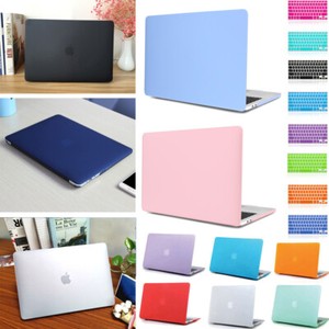 macbook pro 13 silicone case