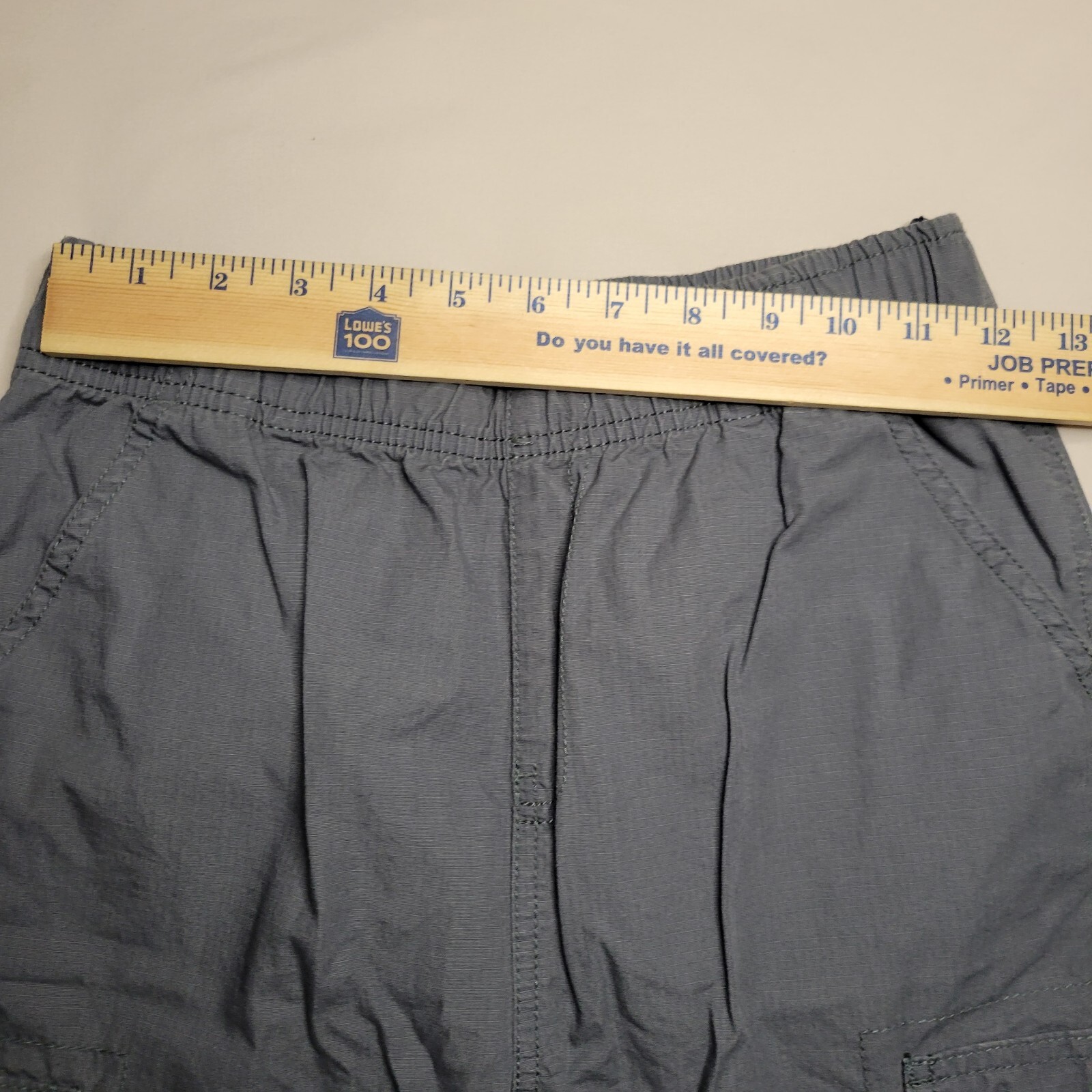 Picture 4 of 6