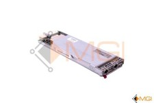 821515-001 807963-001 804942-B21 807963-001 HPE SYNERGY FRAME LINK MODULE