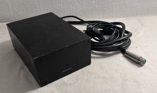 AUDILABORATORIO PHONO ETAPA FINAL FLINK - Imagen 8 de 11