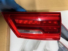 Feu arrière BMW SERIE 5