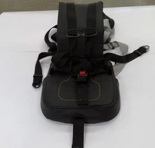 PACCAR SUPERSTAR SECUREMENT SEAT F150172 NEW OEM F150172