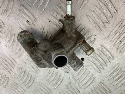 HONDA VFR800 X CROSSRUNNER THERMOSTAT BAUJAHR 2011-2014 (CMB1345)