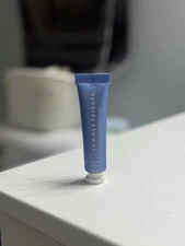 Sealed Summer Fridays Jet Lag Mask 10g/0.35oz. Travel Size Mini