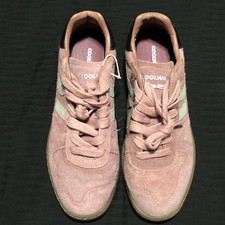 Coolway Goal Womens Sneakers, Size 8/ EUR 42,...