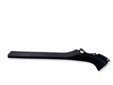 AUDI TT Roadster 8J9 Schwellerinnenverkleidung vorne links 8J0853906B 35762049