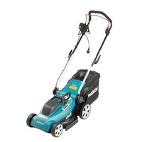 088381859103 Kosiarka Elektryczna 1200W 33CM Makita