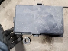 Fuse Box Engine Compartment Fits 20-21 PACIFICA 1948074