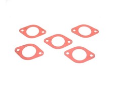New Genuine Mopar Gasket Thermostat OE 53021051AB