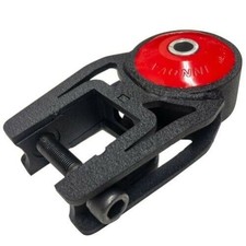 Innovative Rear Engine Mount Kit With 75a Bushing For 2013-2018 Ford Focus St