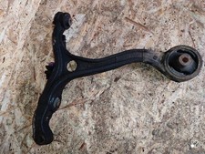 HONDA ACCORD VIII Estate CW Querlenker vorne TA0L 2.35 Petrol 148kw 34654240