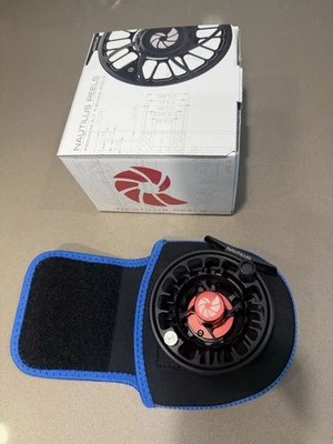 cardiff shimano reel Reels essential for optimal use svg fonts amount of fly line Size (Height):4