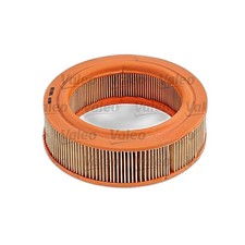 Filtre à air Triumph TOLEDO