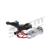 Démarreur Citroen XSARA