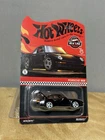 Hot Wheels RLC Porsche 959 Black Sealed Brand New Red Line Club Collectors