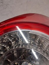 Feu arrière Volkswagen EOS