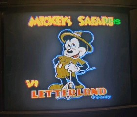 NES GAME LOT Eliminator Boat Duel Mendel Palace Mickey Krazy Kreatures Test+Work