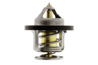 Thermostat KüHlmittel FüR Hyundai KIA Lantra II Kombi S Coupe Terracan Carnival