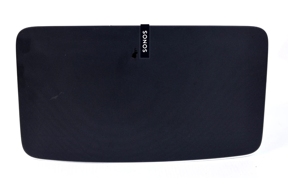 Sonos Play:5 Home Speakers and Subwoofers for sale - eBay