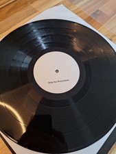 Kool Savas Vinyl selten rar