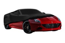 Covers for Ferrari California for sale | eBay