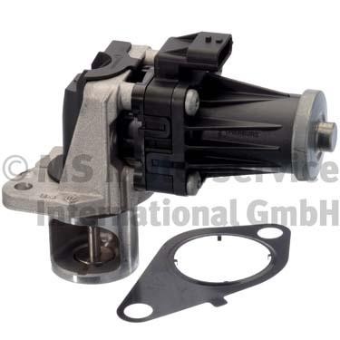 Pierburg 7.05320.04.0 Agr-Ventil For Dacia Infiniti MERCEDES-BENZ Nissan Renault-image