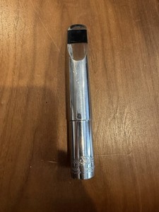 Berg Larsen 105 2 | eBay