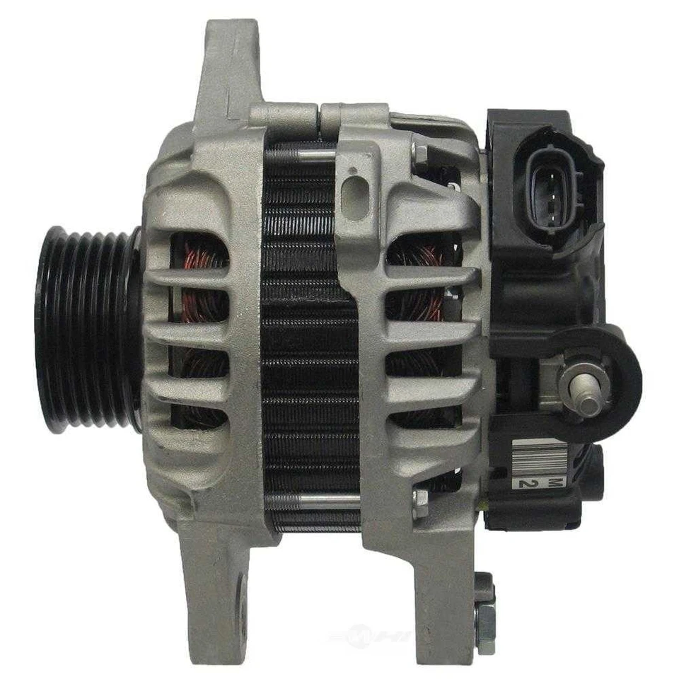 Alternador compatible con Kia Rio ACDELCO PROFESSIONAL 2012-2013 Foto 4 de 4