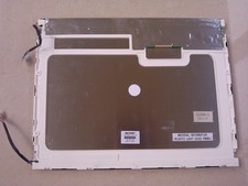 15inch f r SHARP LQ150X1LW71N LQ150X1LW71U LCD Bildschirm Display Panel