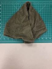 US Military Sleeping Bag Hood Olive Drab Modular Sleep System MSS Hooded Cover