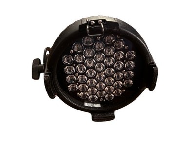 ETC D40XT LED Array