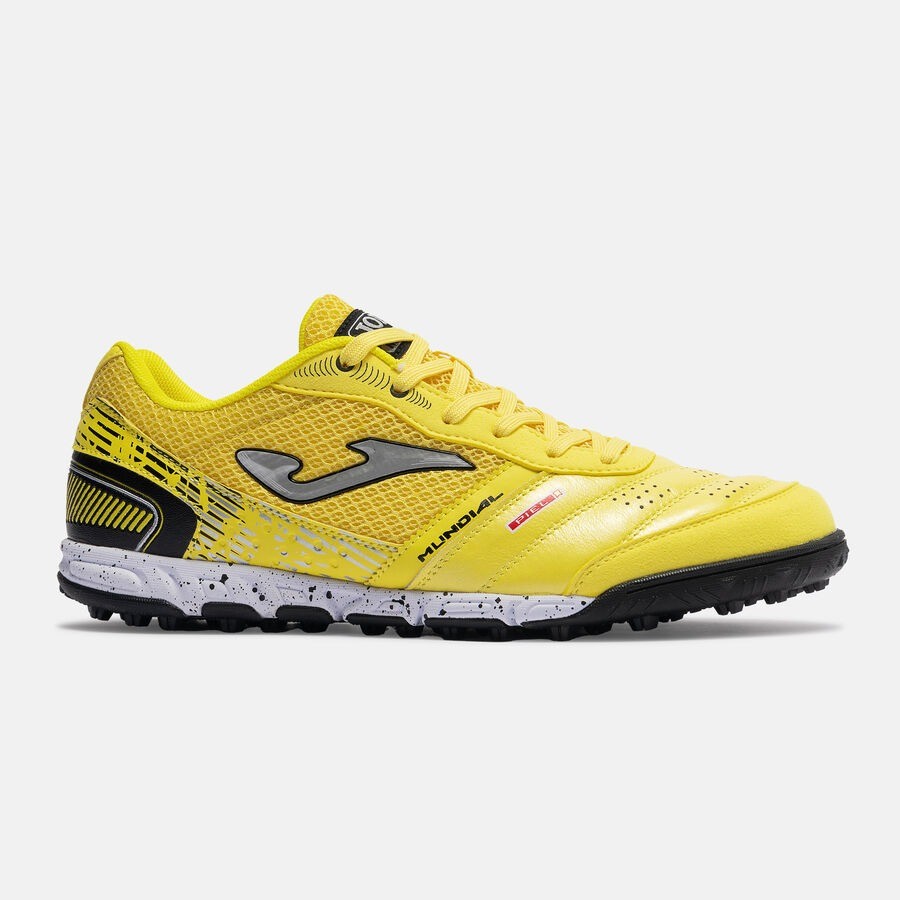 Joma Scarpa Mundial Indoor MUNS2628IN